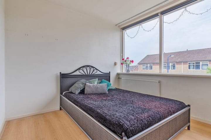 Foto 26 van Cecilia Benninghastrjitte 3