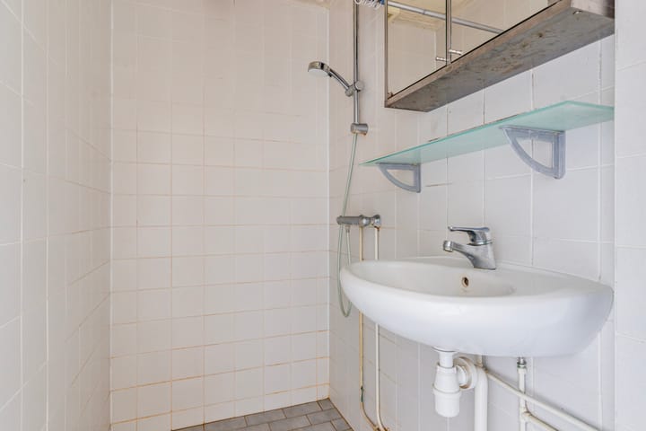 Foto 27 van Cecilia Benninghastrjitte 3