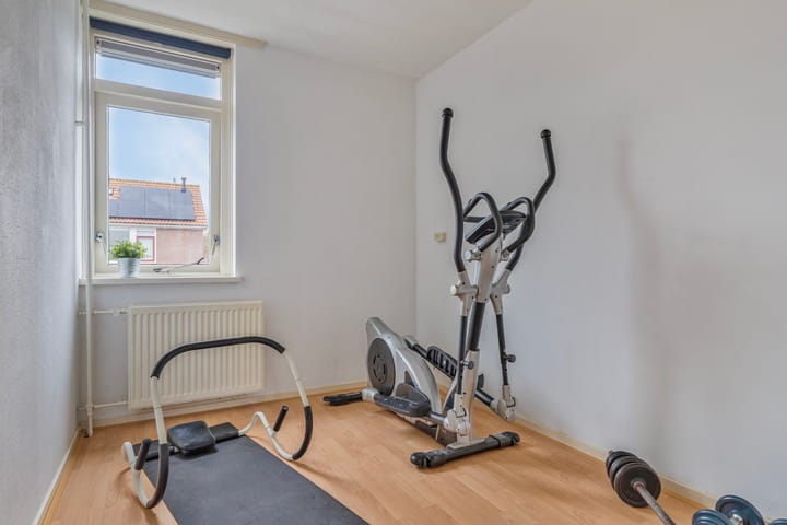 Foto 28 van Cecilia Benninghastrjitte 3