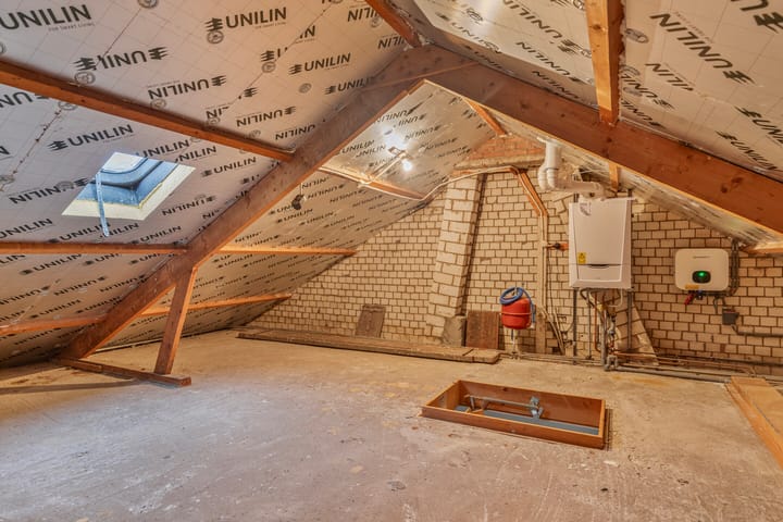 Foto 29 van Cecilia Benninghastrjitte 3