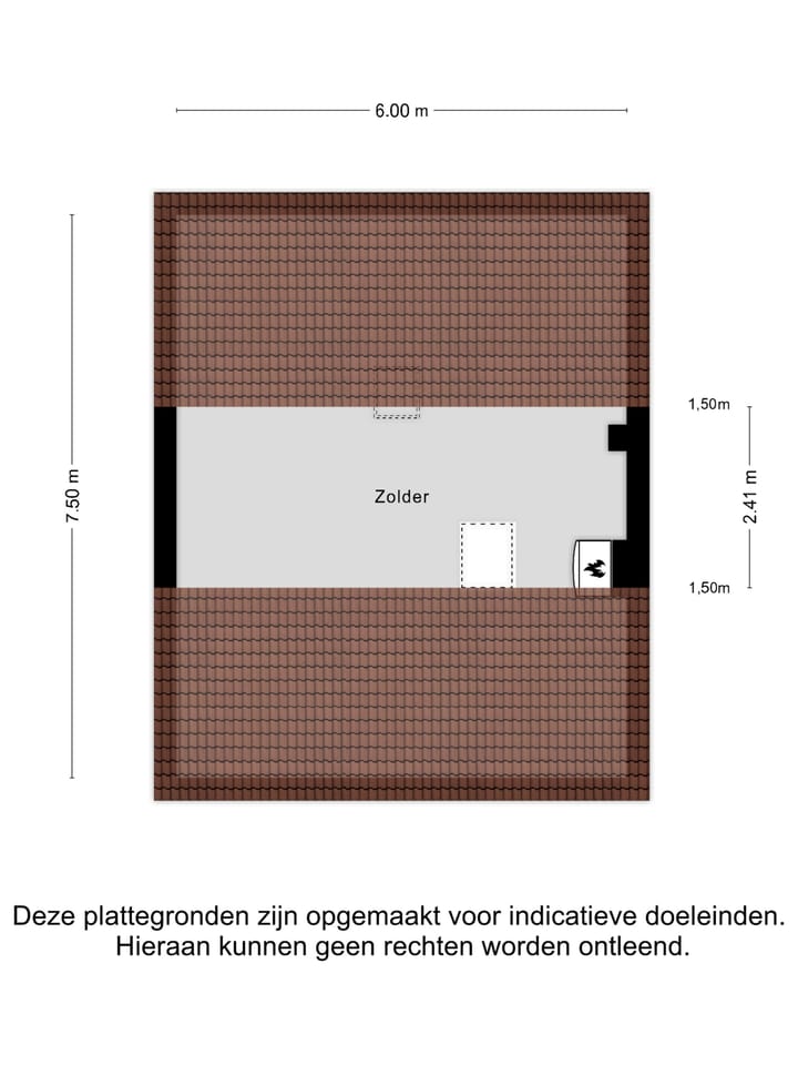 Foto 34 van Cecilia Benninghastrjitte 3
