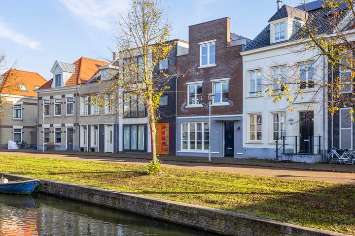 Foto 2 van Proostwetering 35