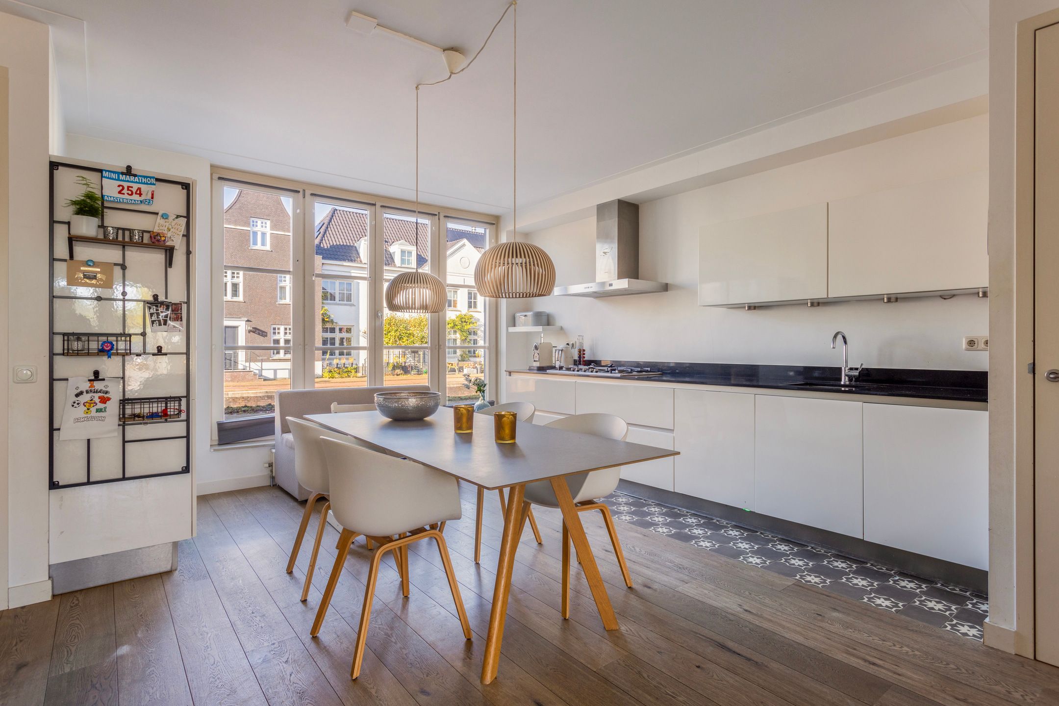 Photo 3 of Proostwetering 35