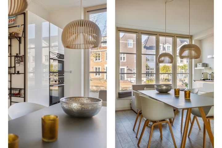 Foto 4 van Proostwetering 35