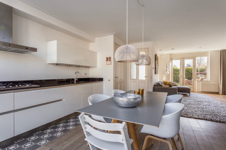 Foto 5 van Proostwetering 35