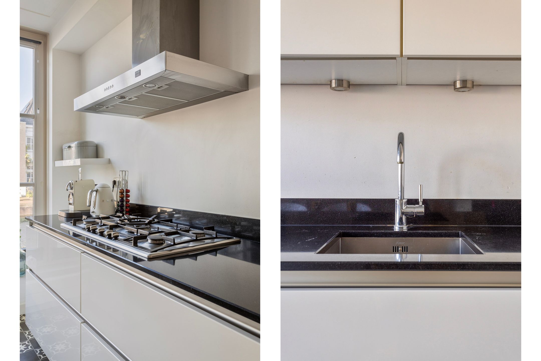 Photo 6 of Proostwetering 35