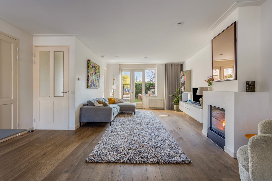 Photo 7 of Proostwetering 35