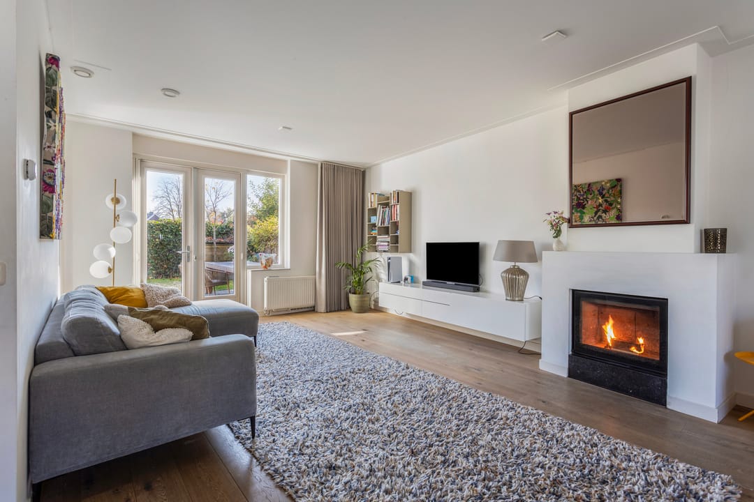 Photo 8 of Proostwetering 35