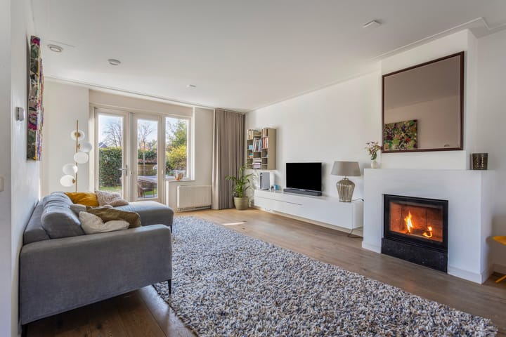 Foto 8 van Proostwetering 35