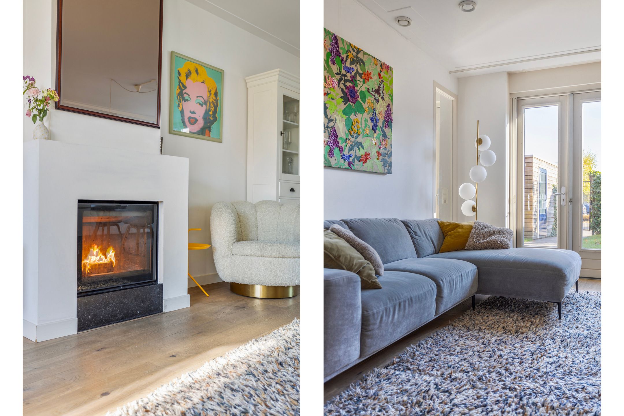 Photo 9 of Proostwetering 35