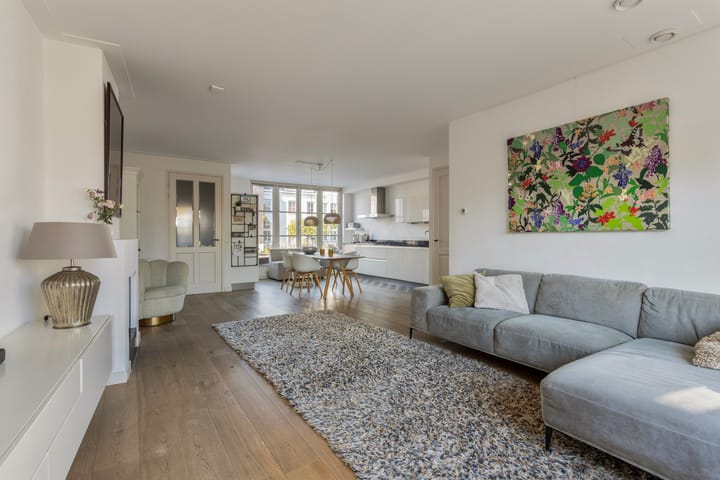 Foto 10 van Proostwetering 35