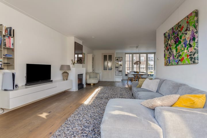 Foto 11 van Proostwetering 35