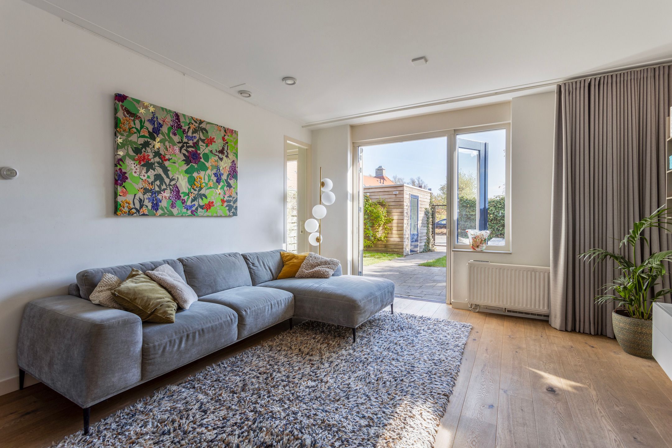 Photo 12 of Proostwetering 35