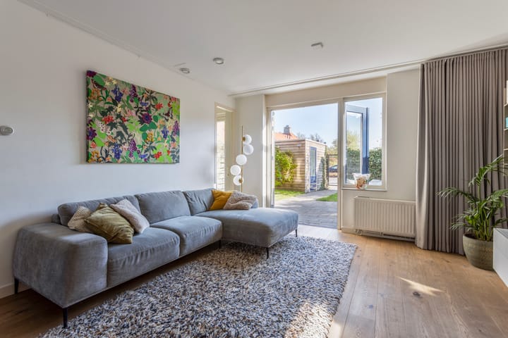 Foto 12 van Proostwetering 35