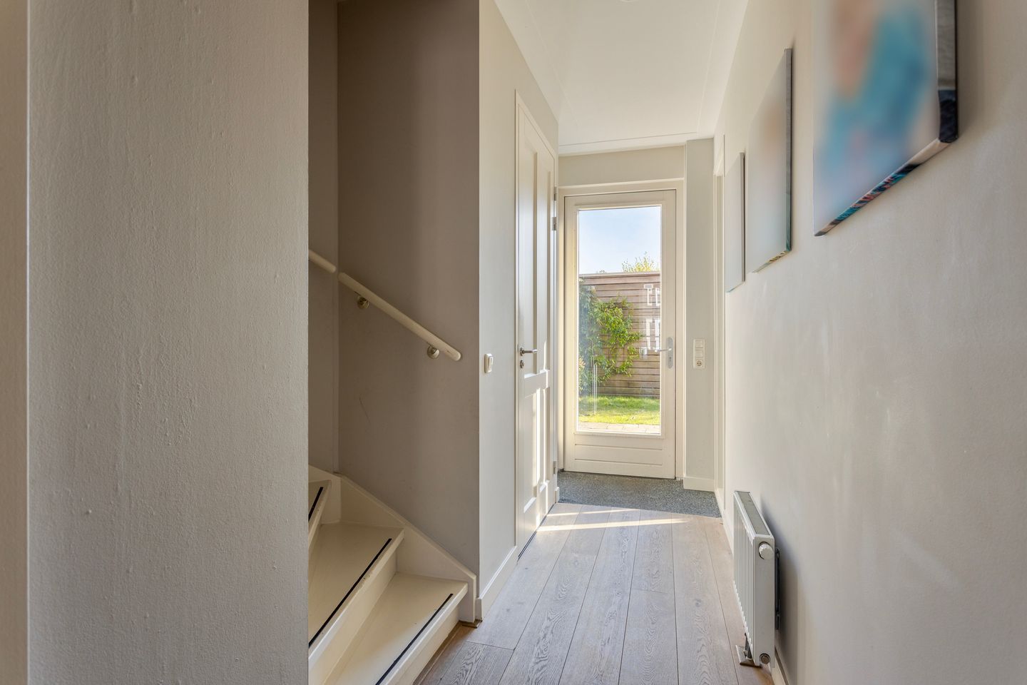 Photo 14 of Proostwetering 35