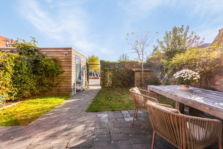 Foto 15 van Proostwetering 35