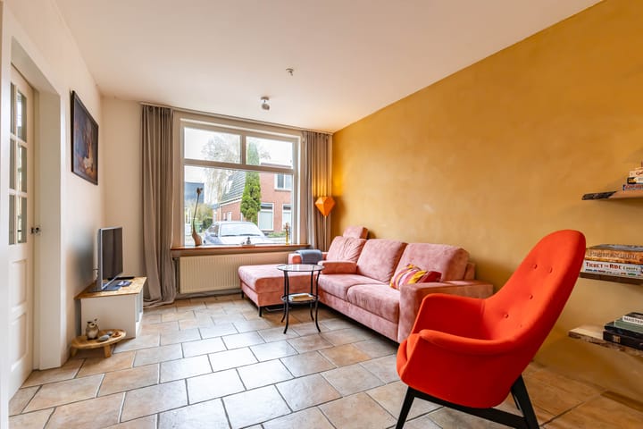 Foto 2 van Hoendiep 130