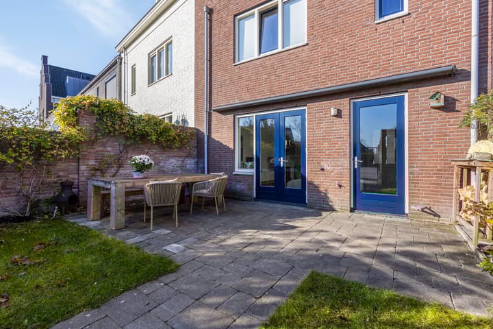 Foto 17 van Proostwetering 35