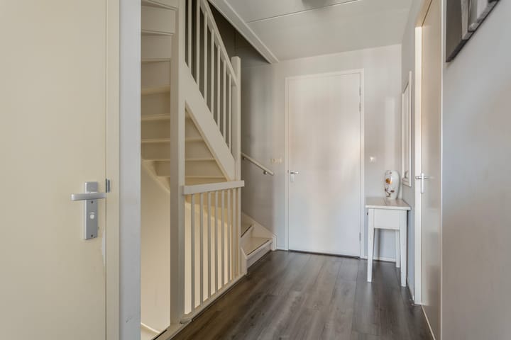 Foto 18 van Proostwetering 35