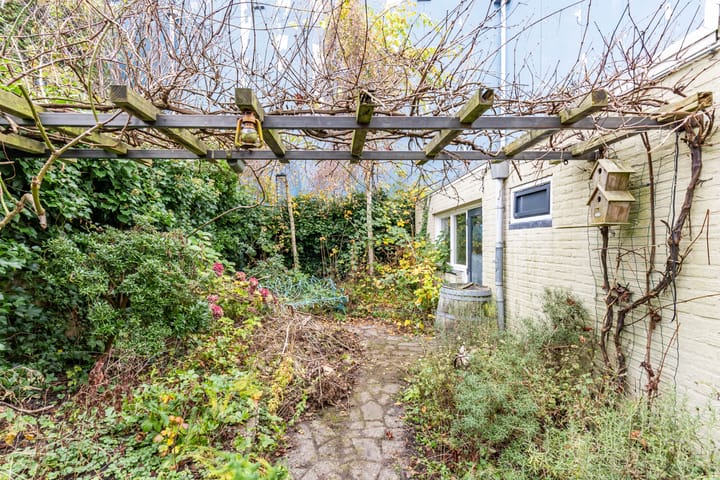 Foto 4 van Hoendiep 130