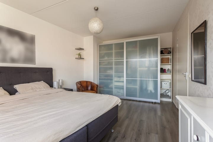 Foto 19 van Proostwetering 35