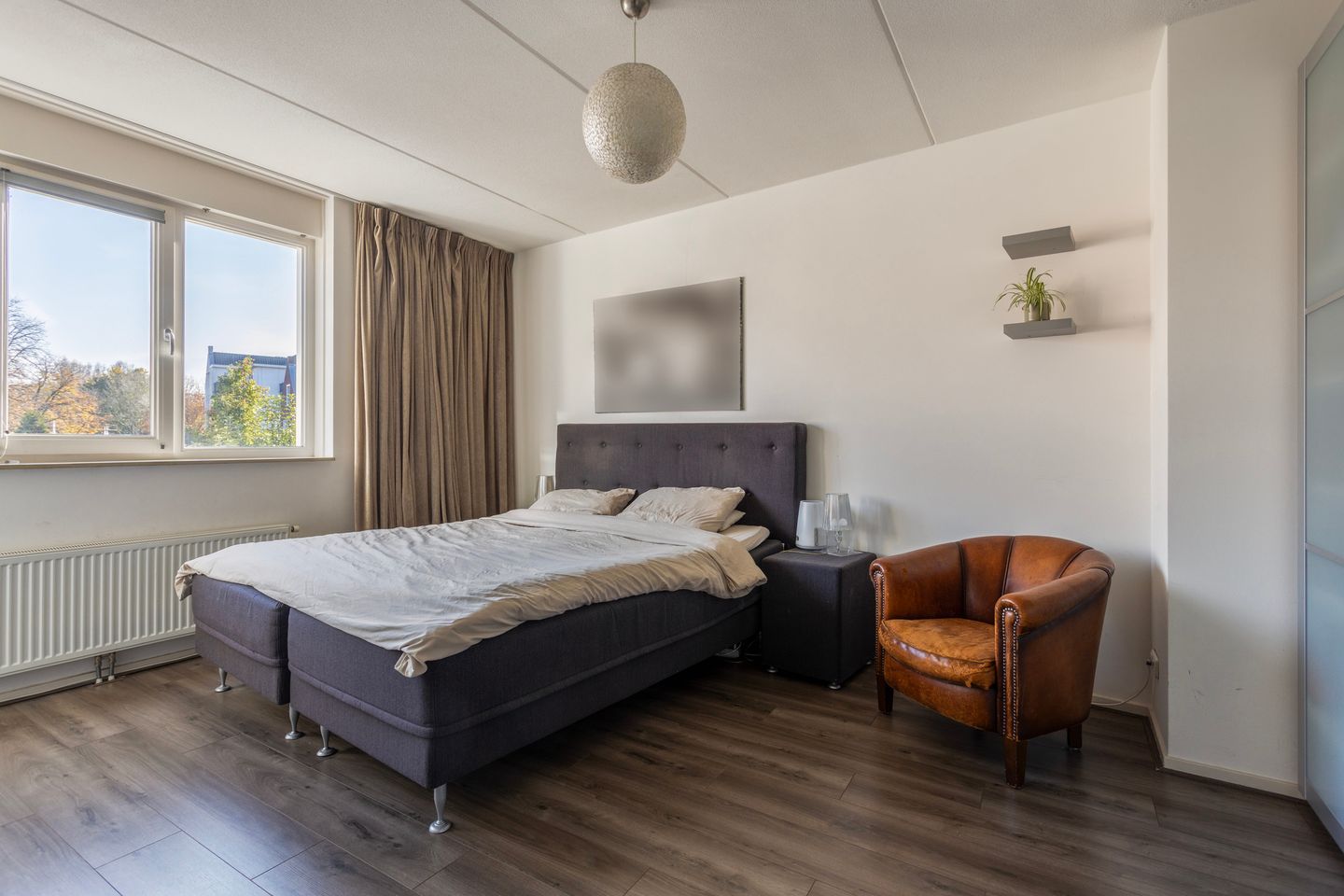 Photo 20 of Proostwetering 35