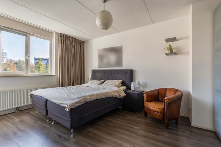 Foto 20 van Proostwetering 35