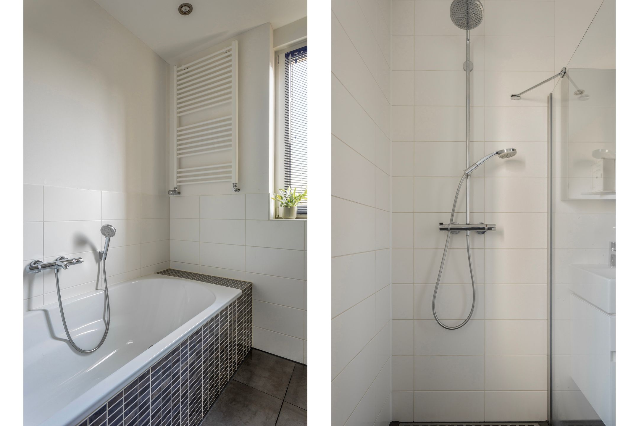 Photo 21 of Proostwetering 35