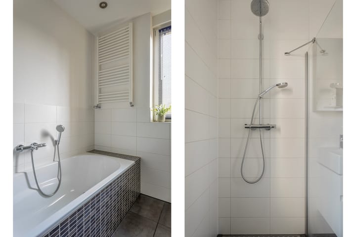 Foto 21 van Proostwetering 35