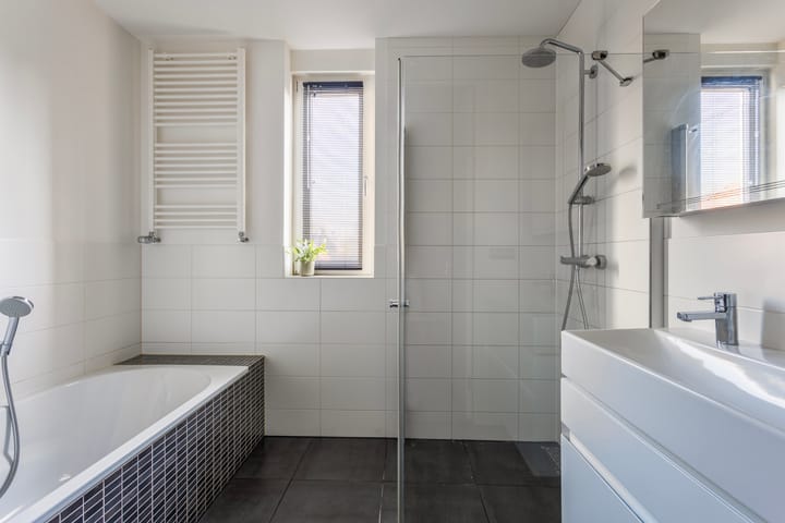 Foto 22 van Proostwetering 35