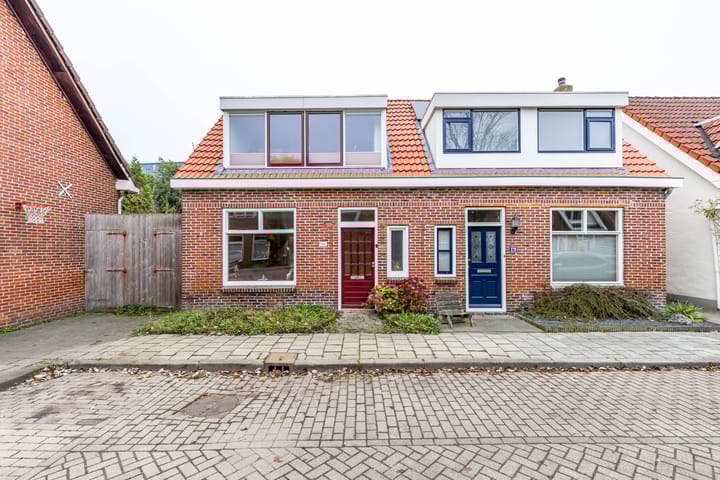 Foto 5 van Hoendiep 130