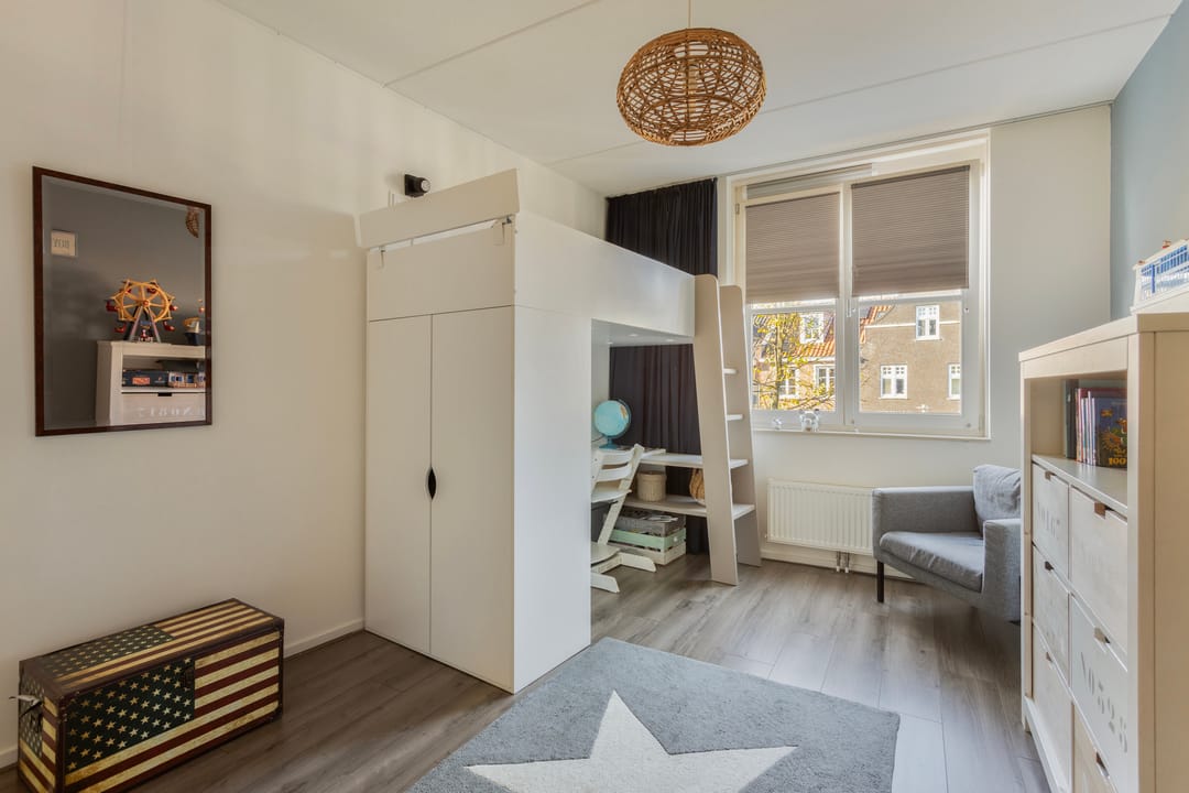 Photo 23 of Proostwetering 35