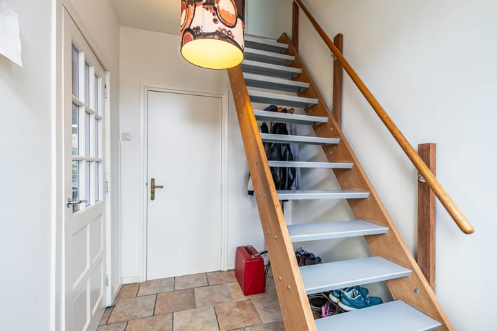 Foto 6 van Hoendiep 130