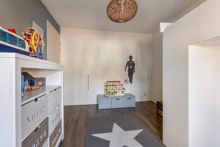 Foto 24 van Proostwetering 35