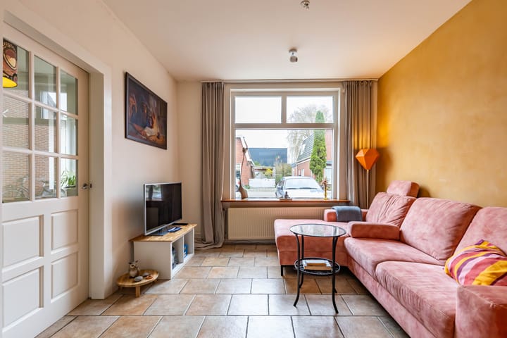 Foto 7 van Hoendiep 130