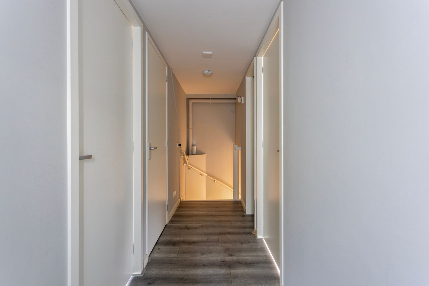 Photo 25 of Proostwetering 35