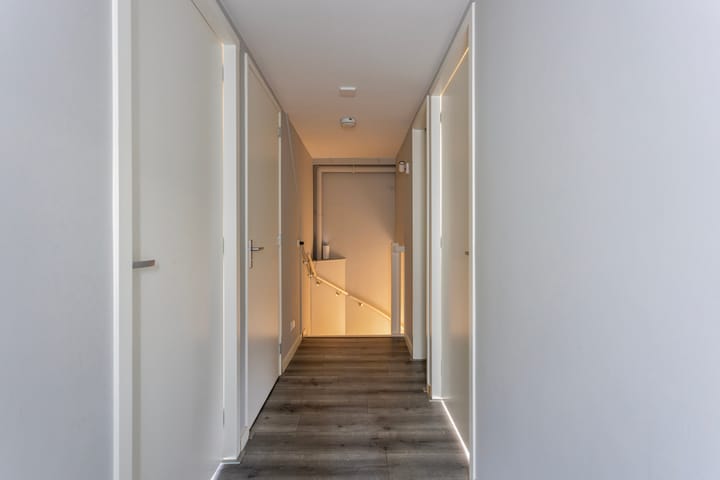 Foto 25 van Proostwetering 35