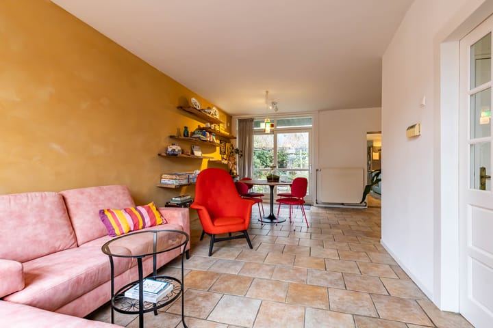 Foto 8 van Hoendiep 130