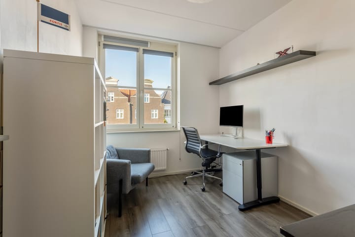 Foto 26 van Proostwetering 35