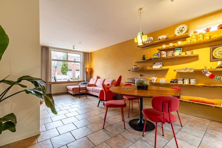 Foto 9 van Hoendiep 130