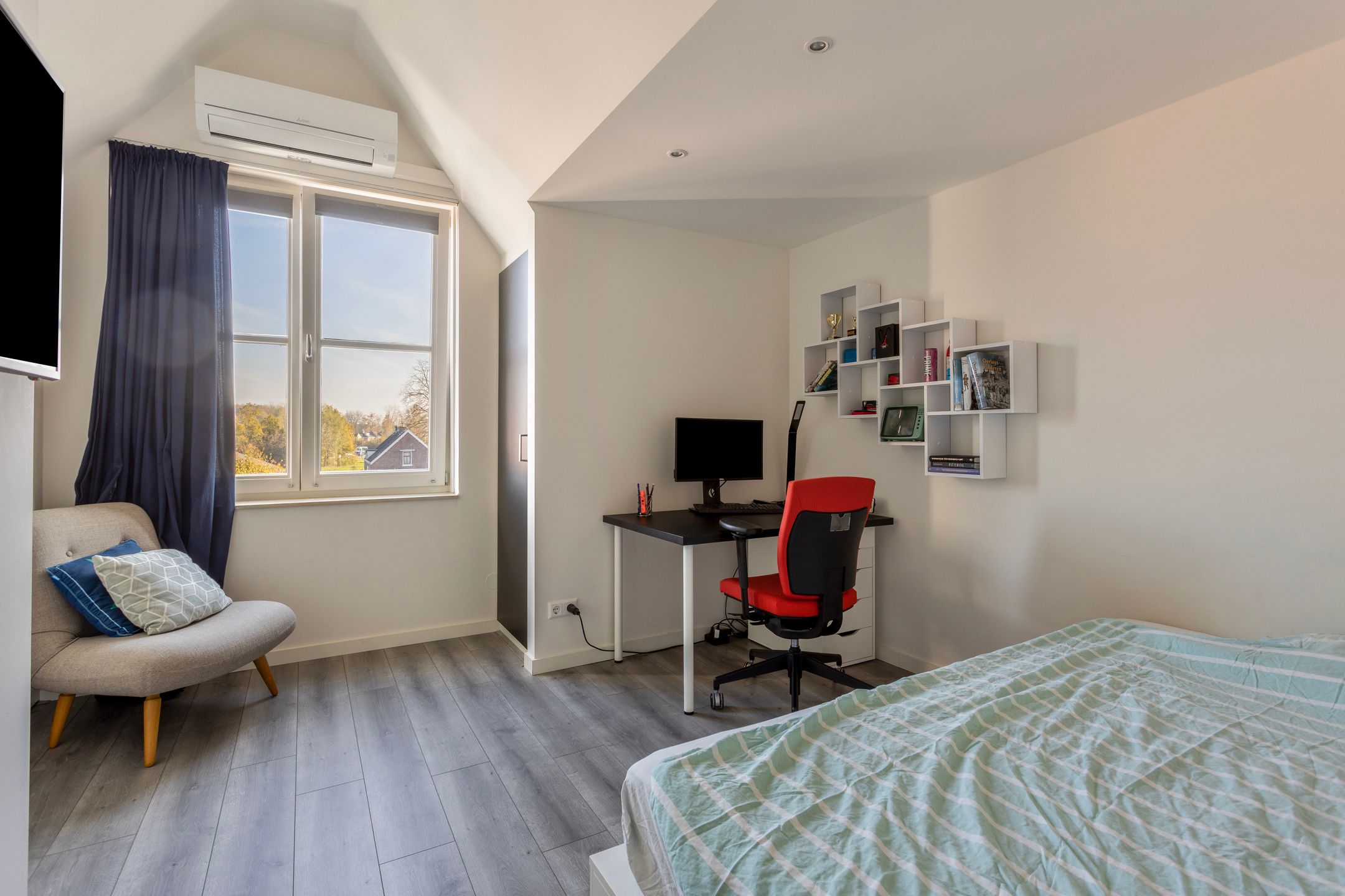 Photo 27 of Proostwetering 35