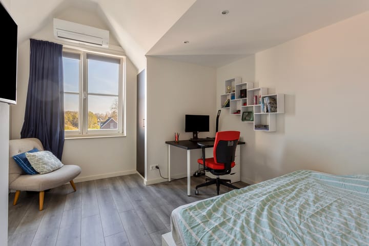 Foto 27 van Proostwetering 35