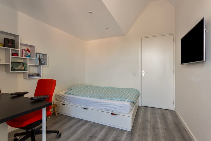 Foto 28 van Proostwetering 35