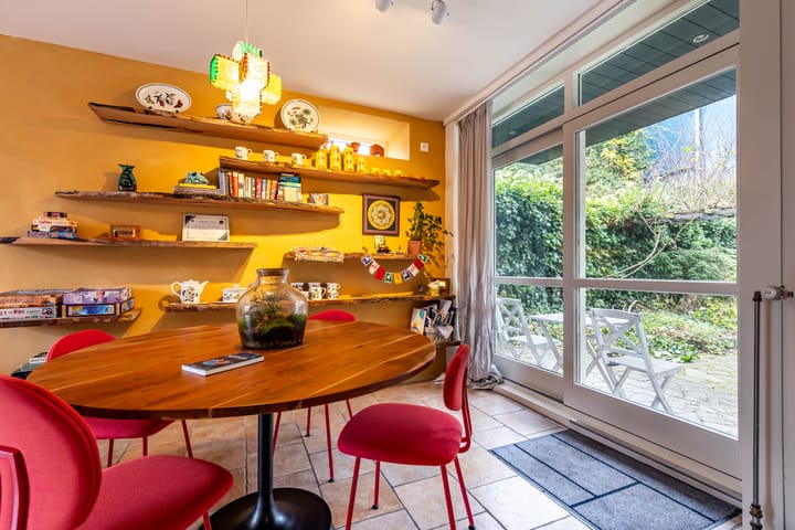 Foto 11 van Hoendiep 130