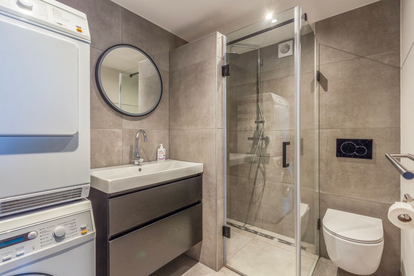 Photo 29 of Proostwetering 35