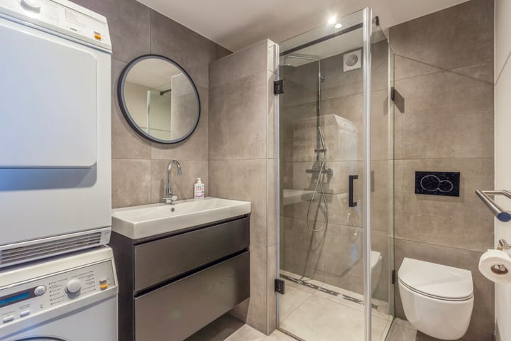 Foto 29 van Proostwetering 35