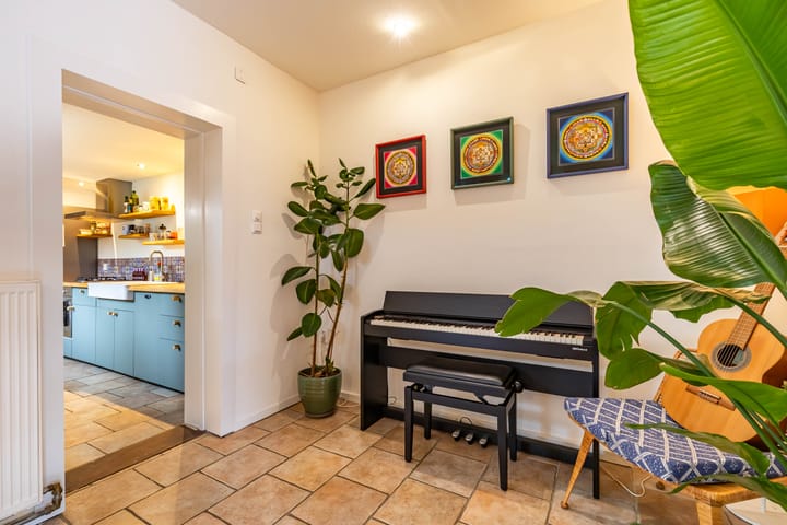 Foto 12 van Hoendiep 130