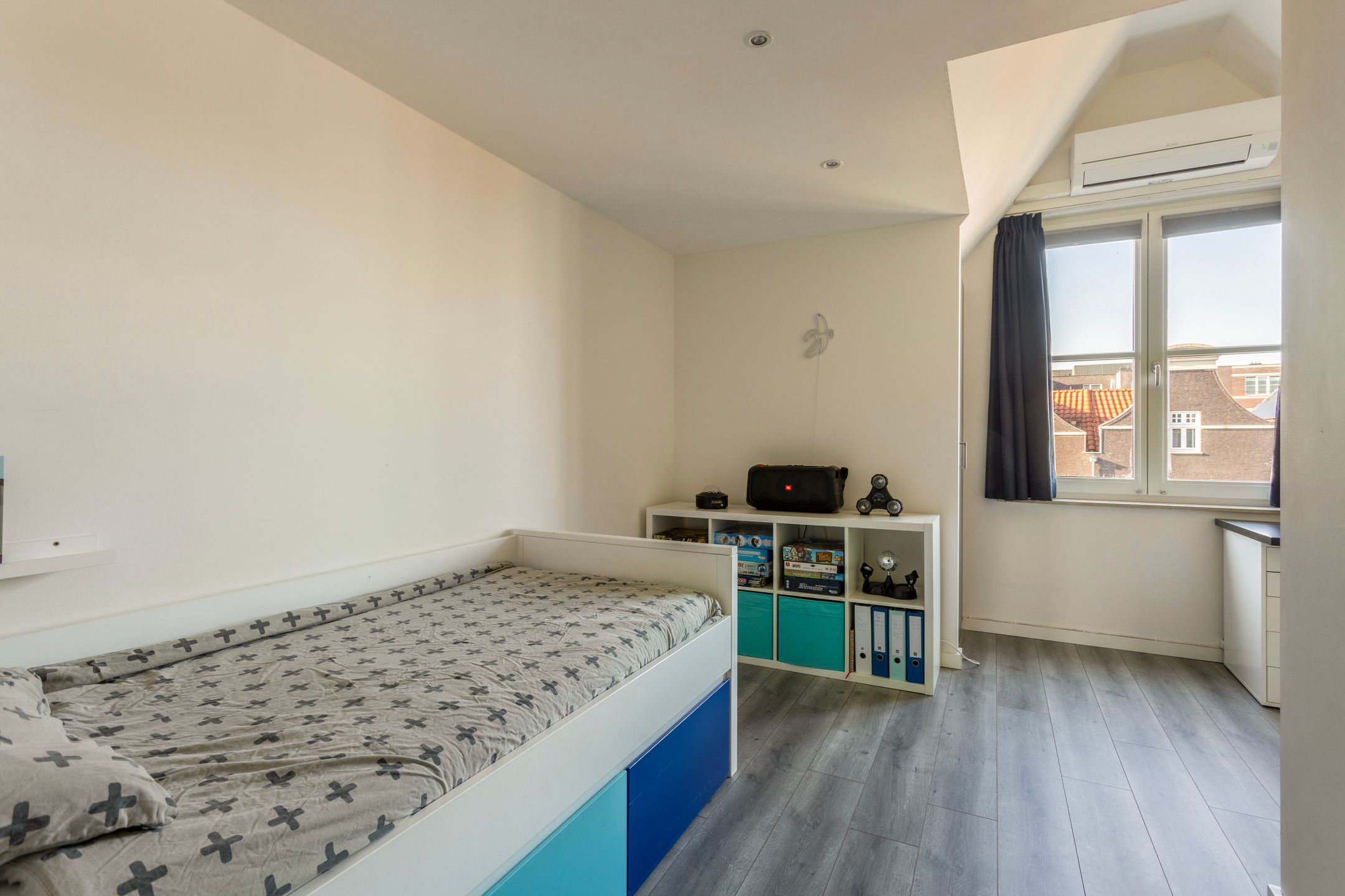 Photo 30 of Proostwetering 35