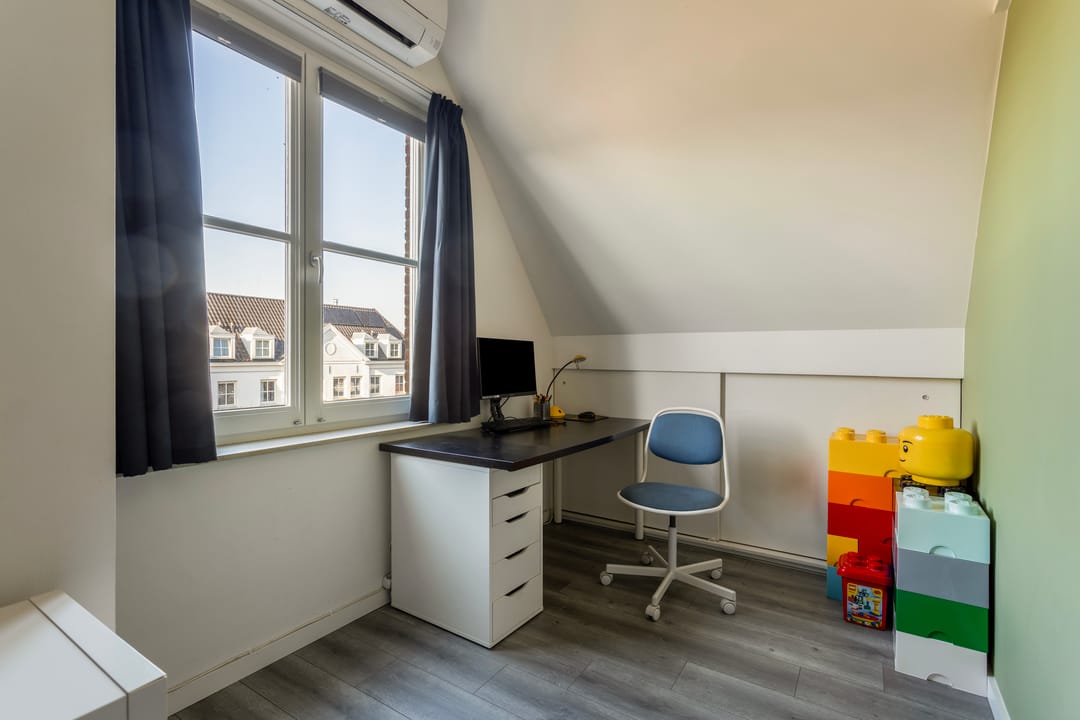 Photo 31 of Proostwetering 35