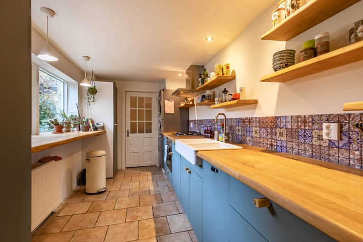 Foto 14 van Hoendiep 130